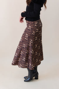 Sammie Skirt