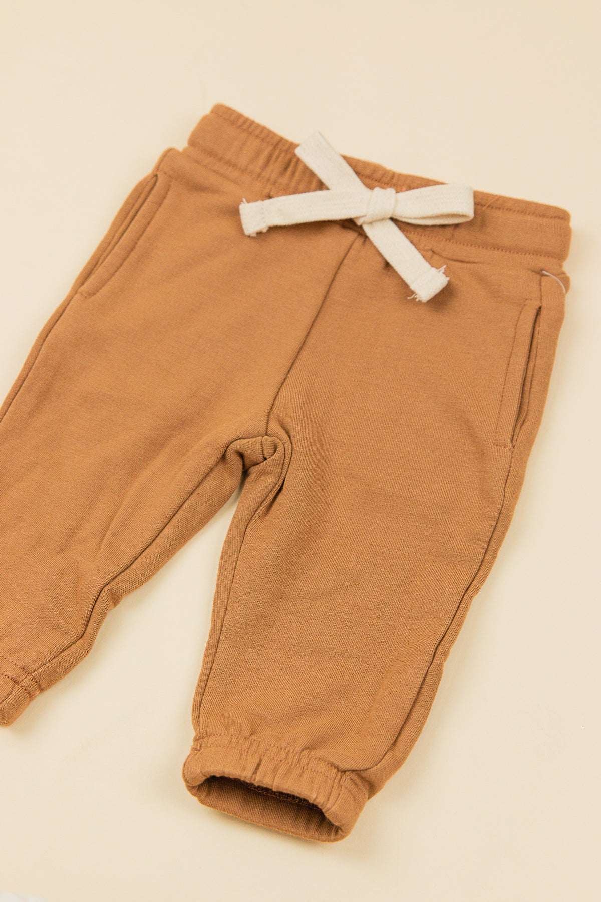 Boy's Joggers