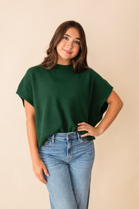Brooklyn Top