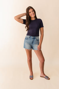 Lyndee Top