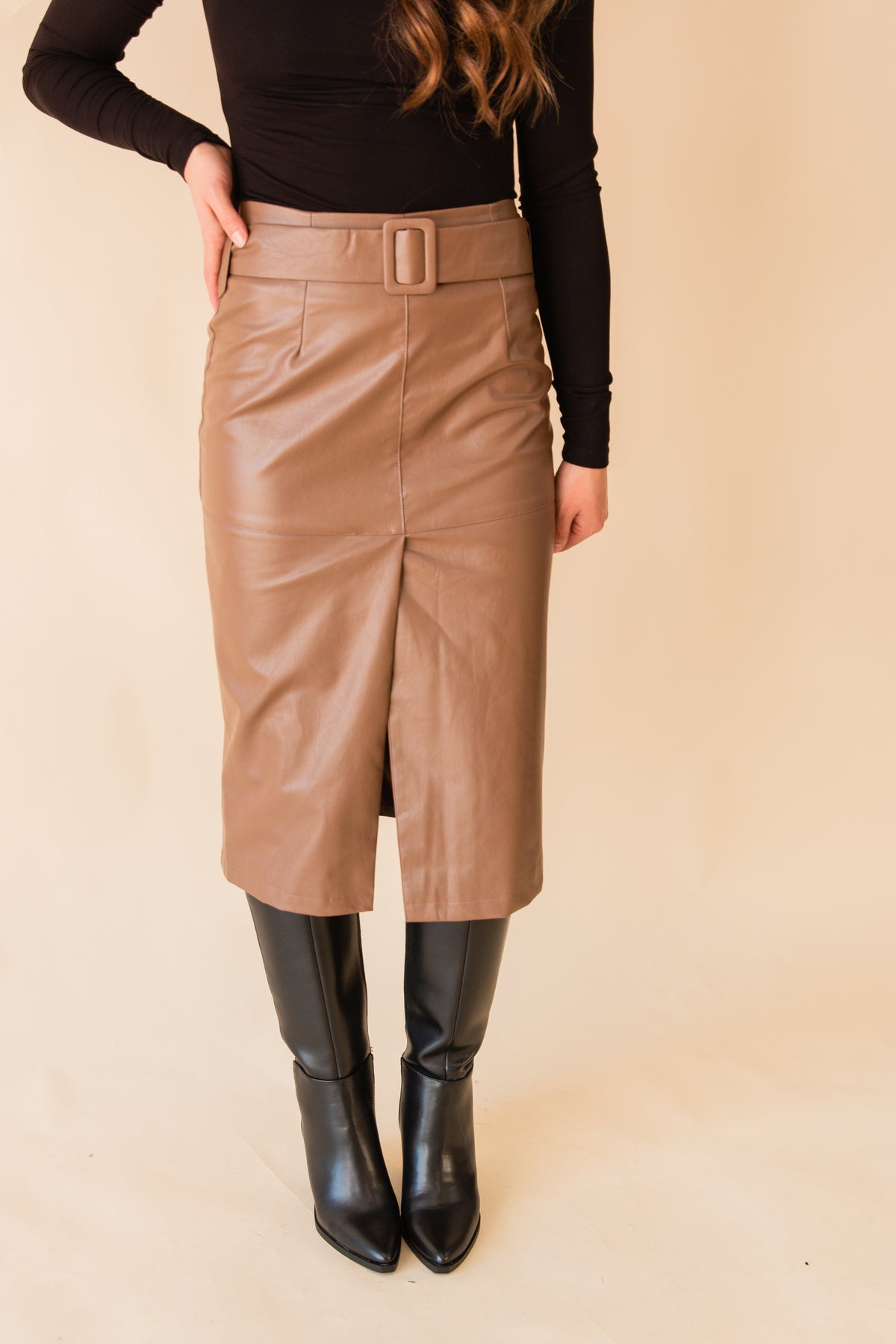 Grady Skirt