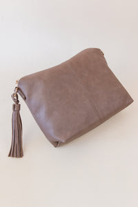 Daisy Crossbody Bag