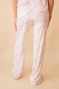 Day Dreams Pant