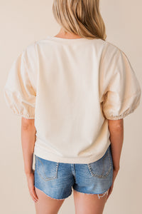 Lilith Top