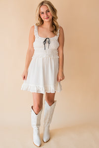 Meyers Dress
