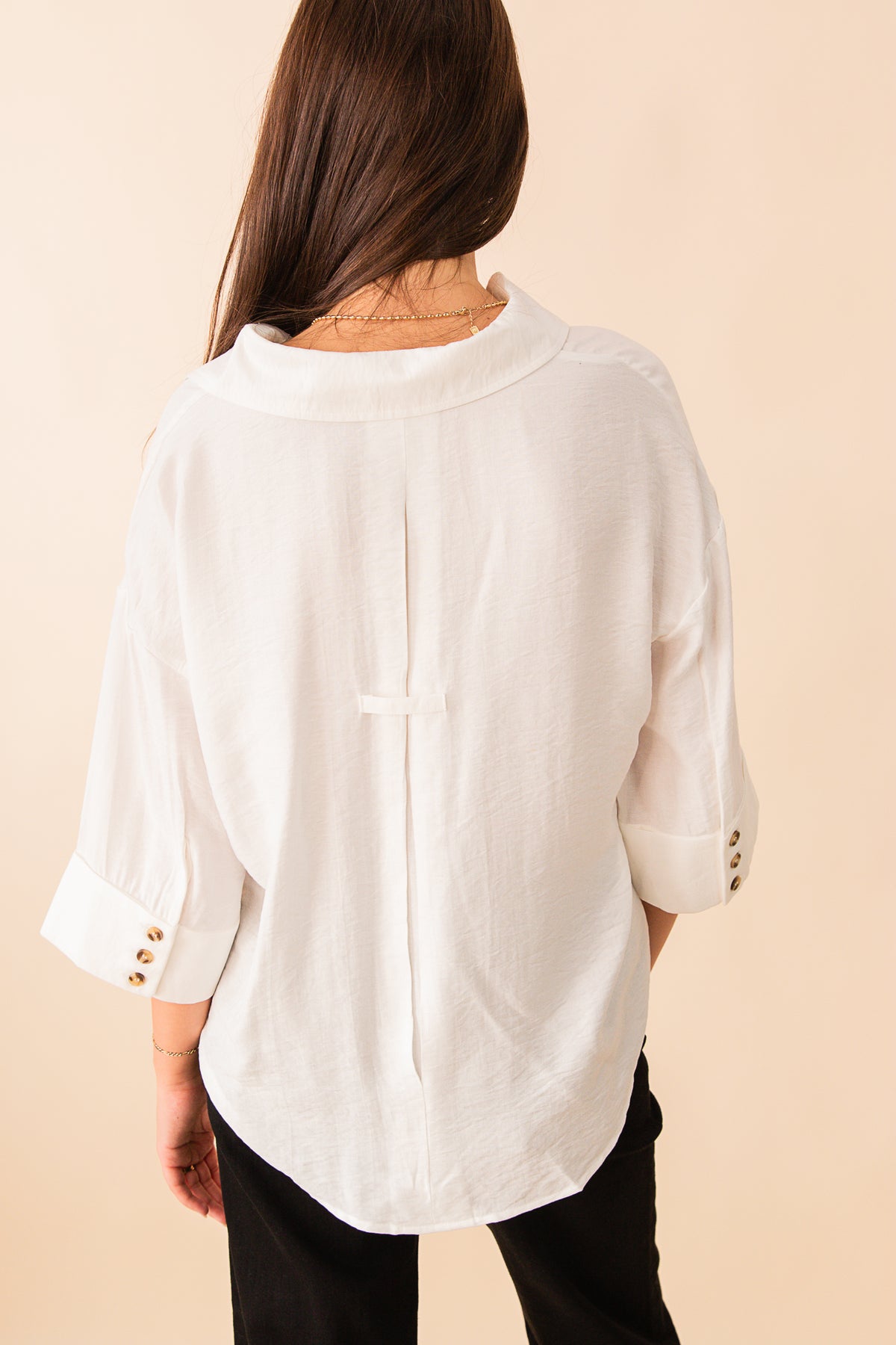Margaret Top