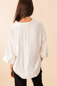 Margaret Top