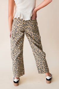 Kelce Pants