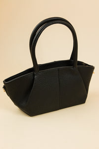 Karen Bag