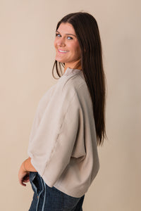 Katherine Top