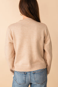 Daphne Jacket