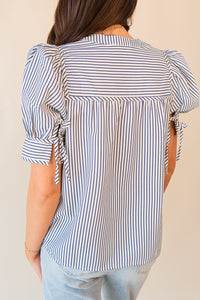 Jen Blouse