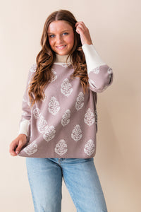 Azura Top