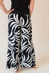 Dante Vacances Pant