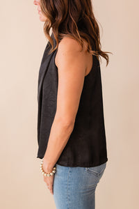 Kaia Tank