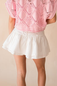 Joanna Skirt