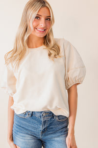 Lilith Top
