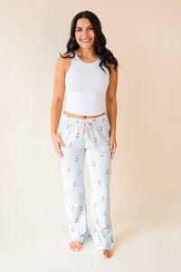 Sundae Best Pants