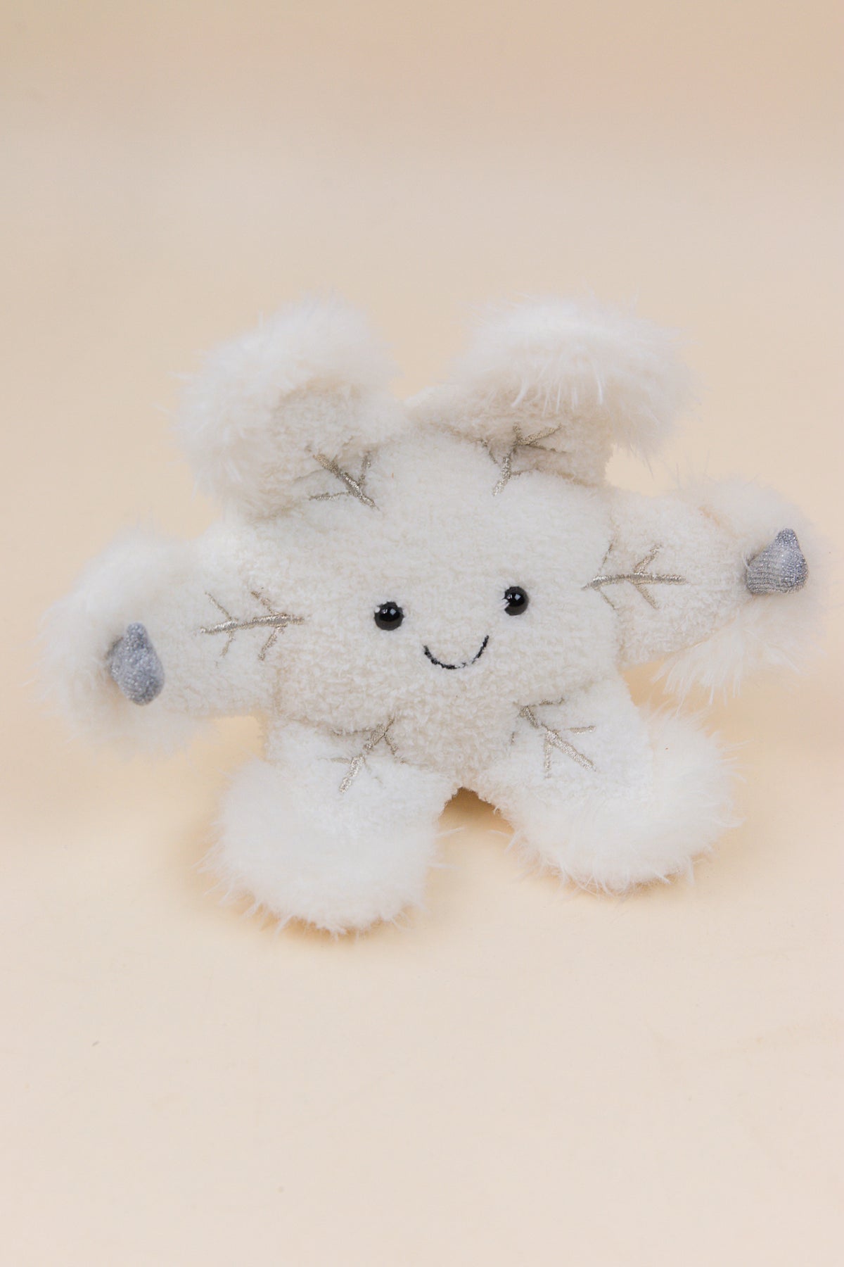 Amuseables Snowflake