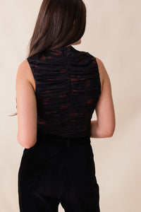 Sophia Top
