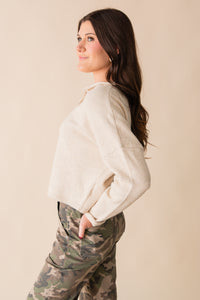 Carissa Top