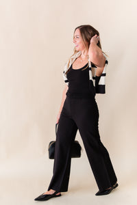 Do It All Rilynn Pant