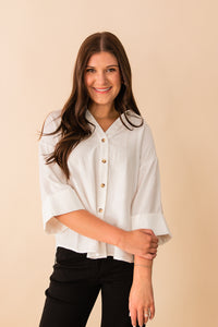 Margaret Top