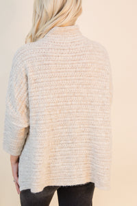 Boho Ronana Sweater