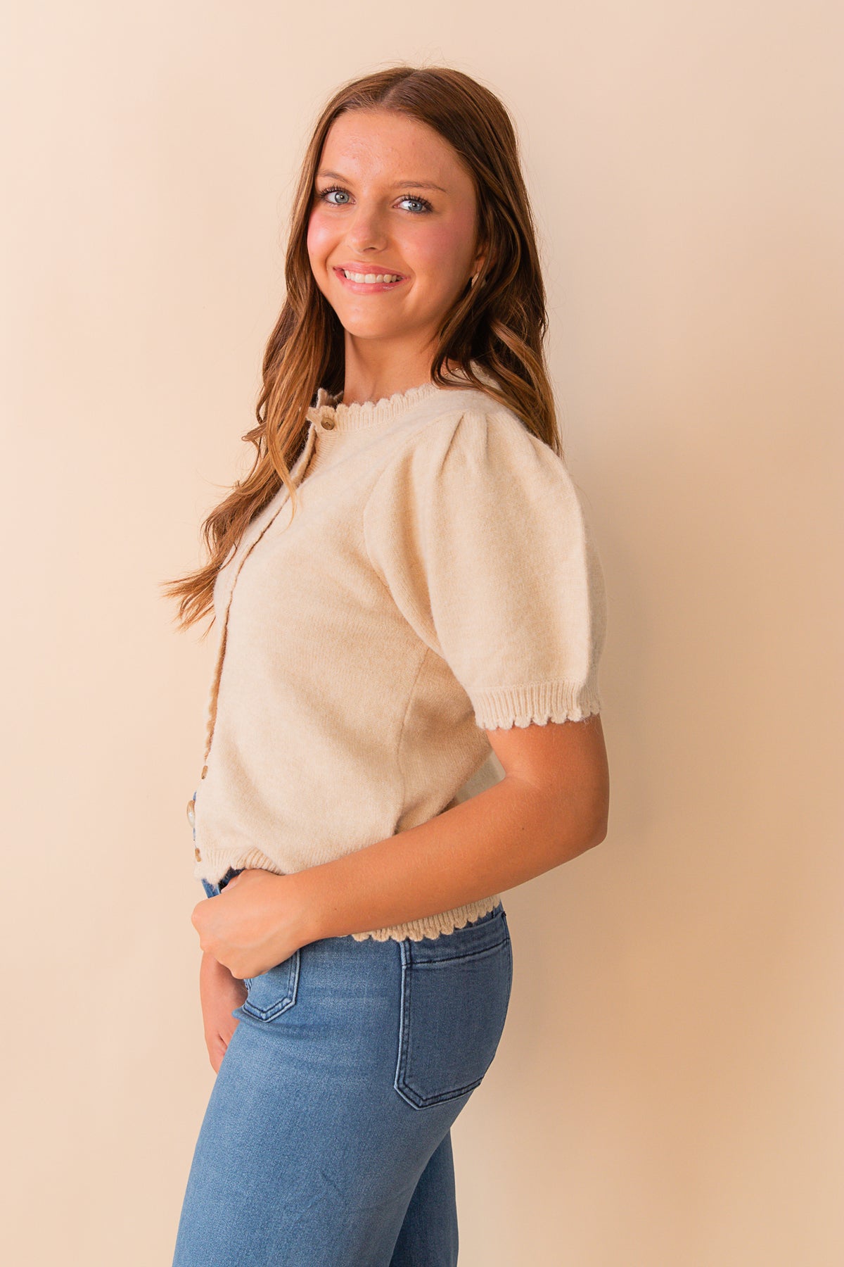 Romina Top