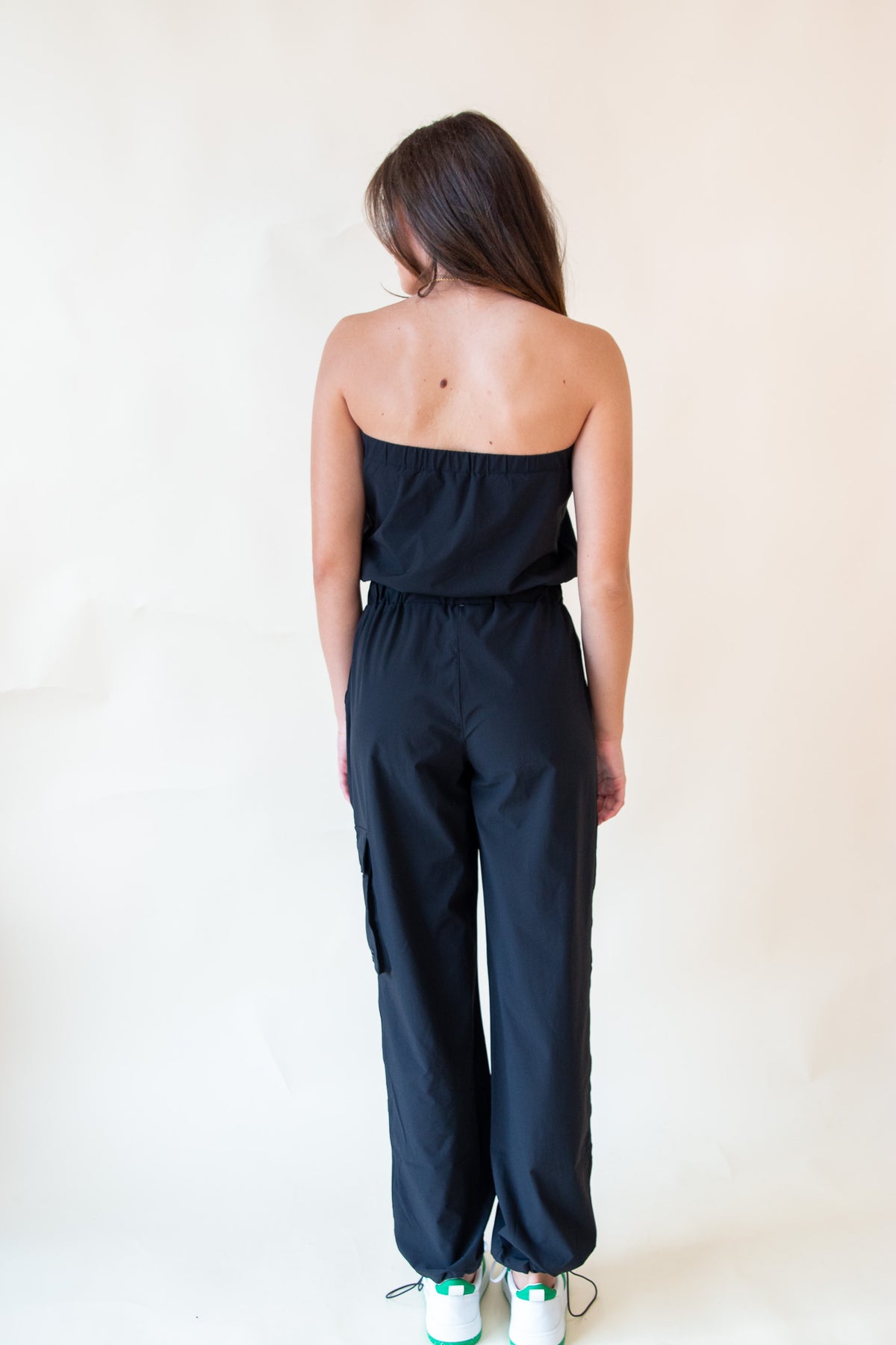 Brittney Jumpsuit