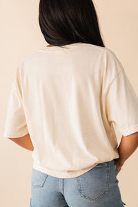 I Sought T-Shirt