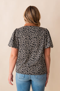 Graci Top