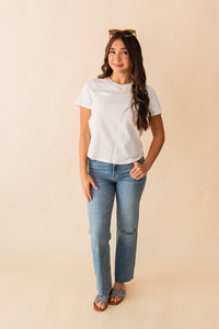 Tanya Tee