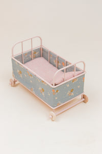Cot Bed Micro