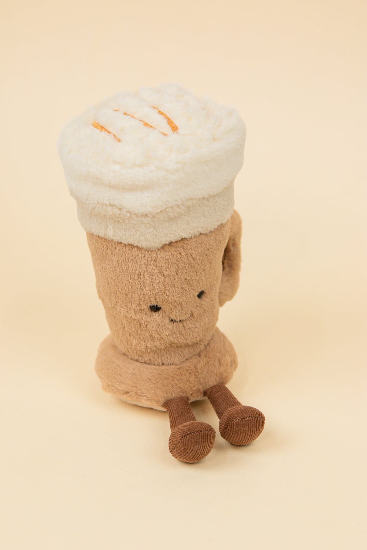 Amuseables Latte