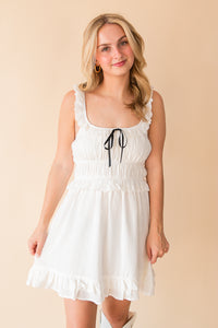 Meyers Dress
