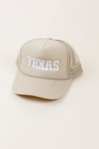 Trucker Hats