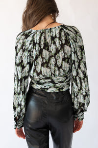 Pernilla Top