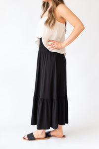 Sadie Convertible Skirt