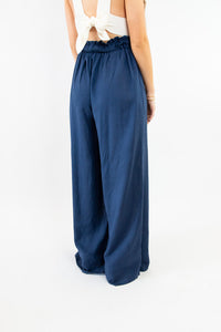 One and Only Wide Leg Pants