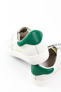 Vintage Havana Epic 6 Sneaker