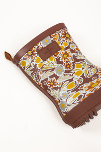Rainboot