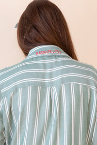 PJ Set