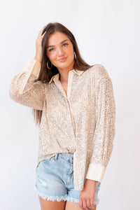 Rachel Top