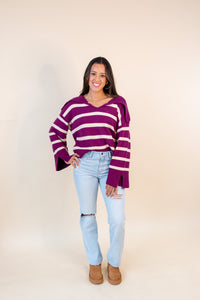 Mckenzie Sweater