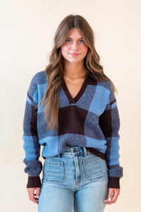 Winter School Top