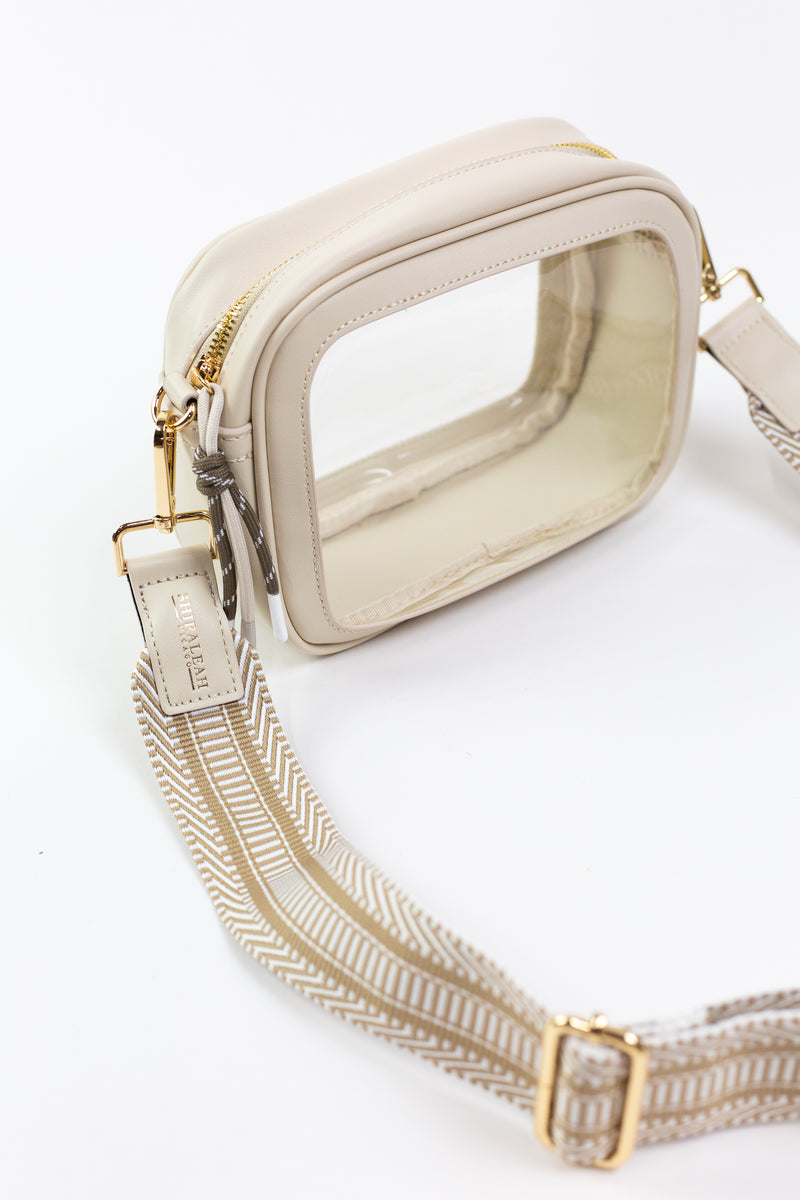 Andie Sling Bag Multi – Willow House Boutique