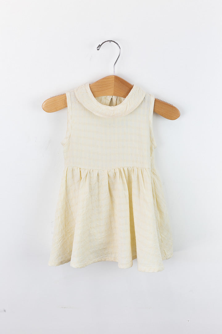 Marie Dress