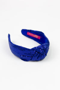 Headband