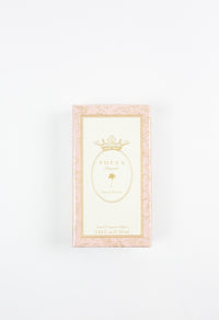 Tocca Travel Eau de Parfum- 20ML - Willow House Boutique